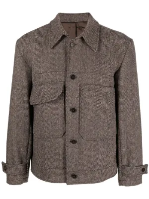 Costumein Shirt Jackets for Men - Shop 
