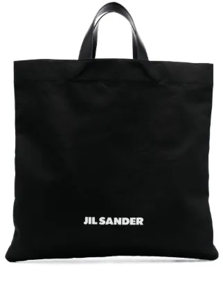 Jil Sander