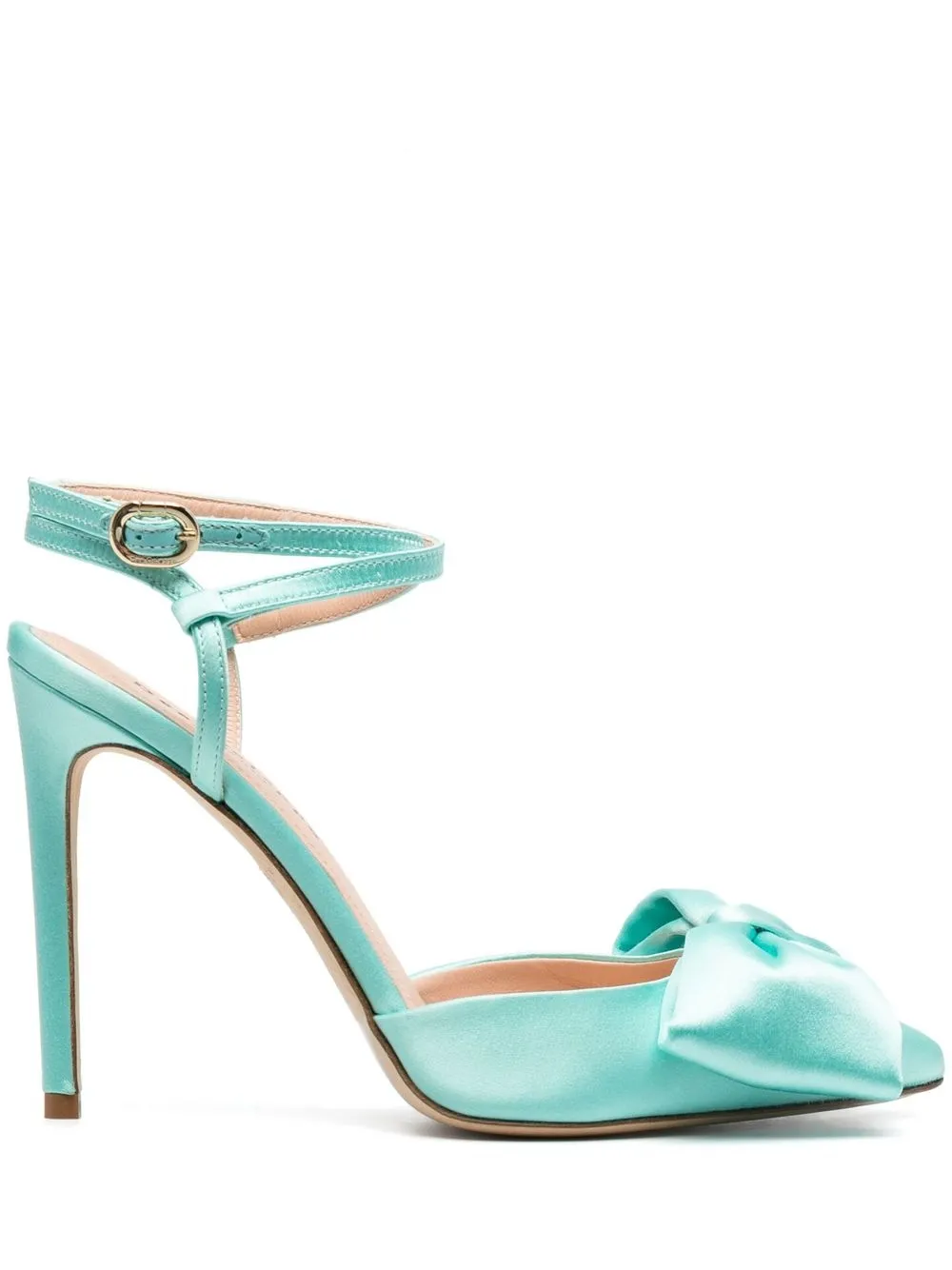 

Dee Ocleppo zapatillas Cocktail Time - Azul