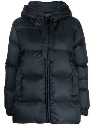 Max Mara