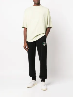 Casablanca（カサブランカ）メンズ スウェットパンツ - FARFETCH