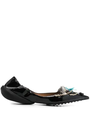 13 09 SR ウィメンズ通販 - FARFETCH