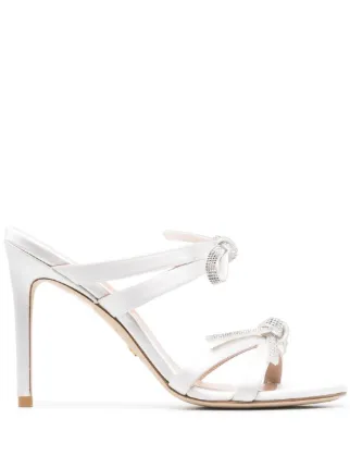 Stuart Weitzman