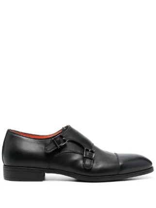 Santoni