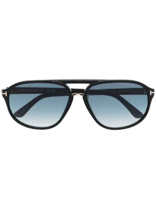 TOM FORD Eyewear