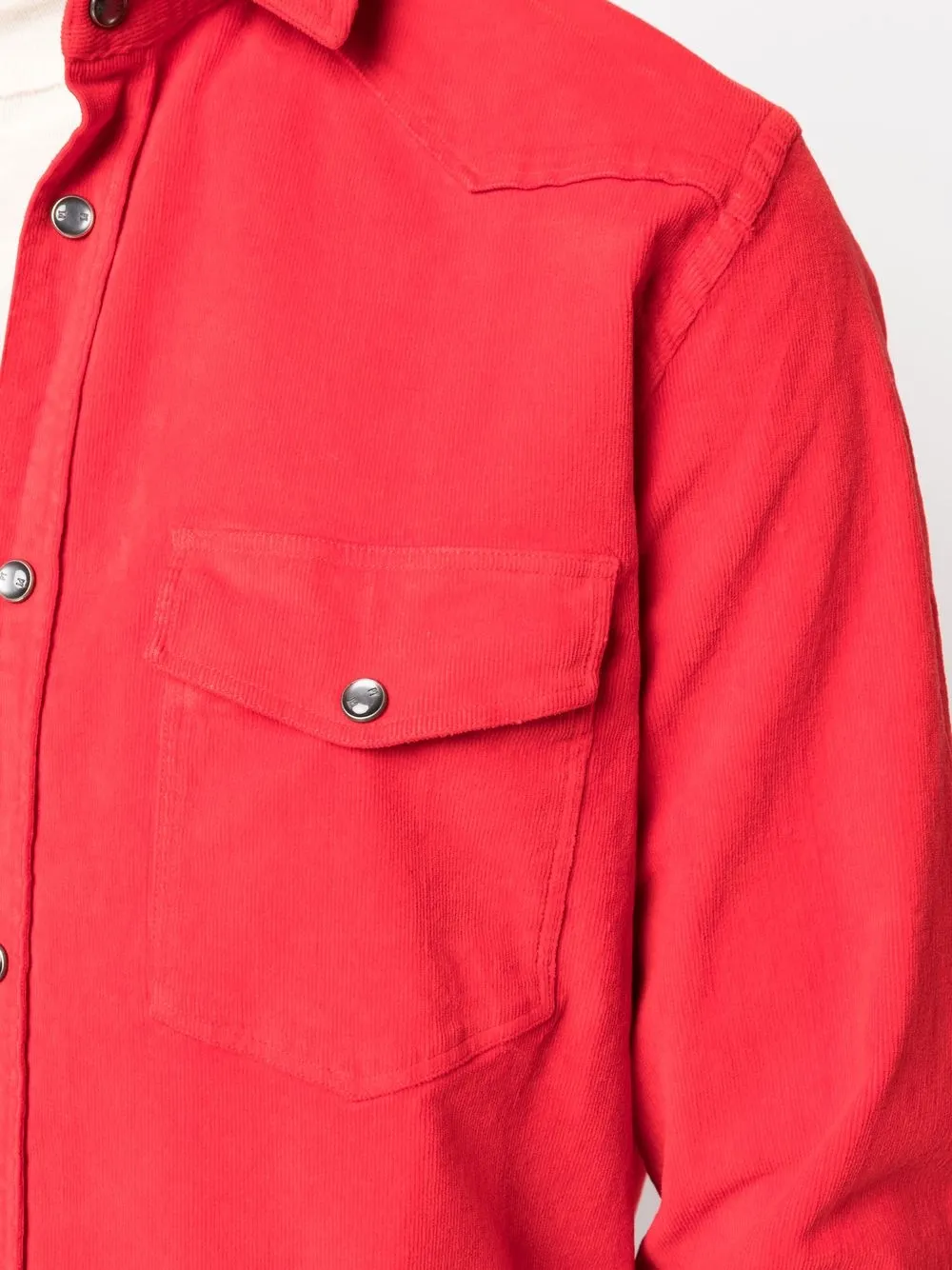 pt-torino-cotton-shirt-jacket-farfetch