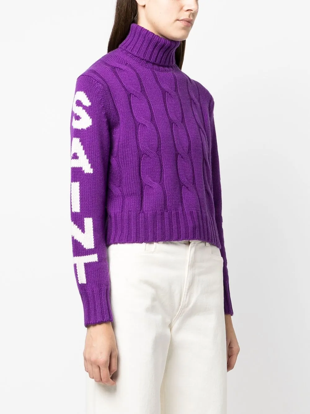 mc2-saint-barth-cable-knit-logo-jumper-farfetch