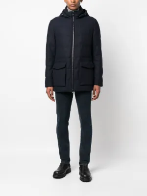 CORNELIANI（コルネリアーニ）メンズ - FARFETCH