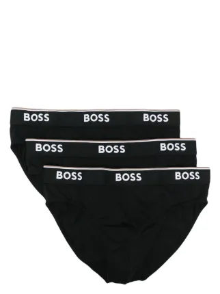 BOSS
