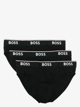 BOSS