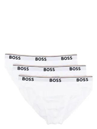 BOSS