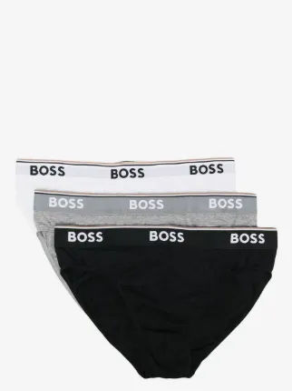 BOSS