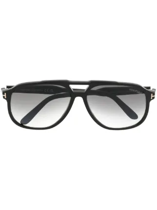 TOM FORD Eyewear