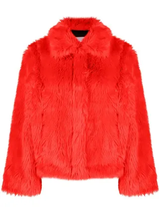MSGM