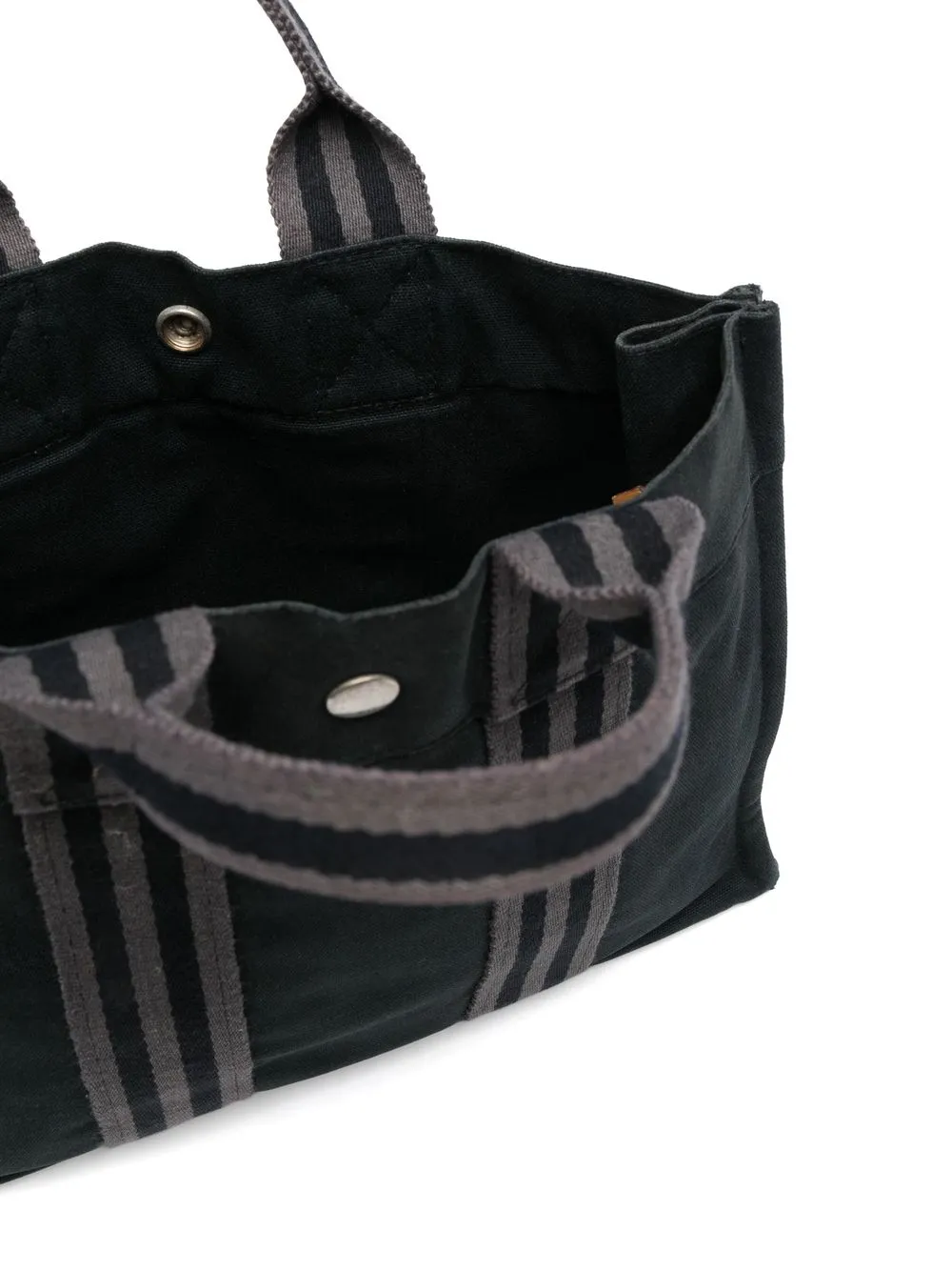 Sac toto hermes outlet