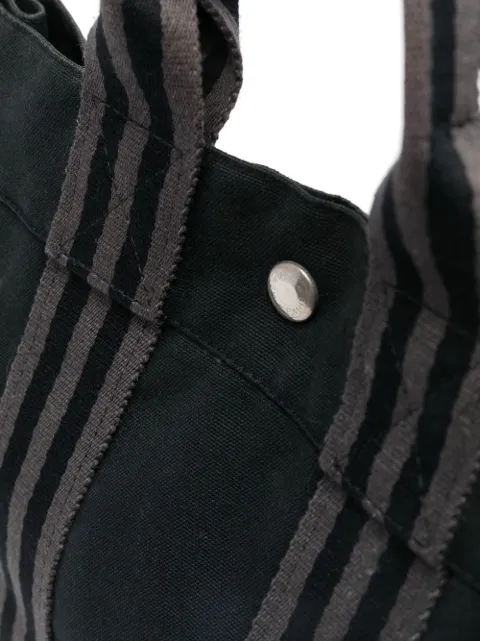 Hermès Pre-Owned 1990s Toto toe bag 1500912 - 3