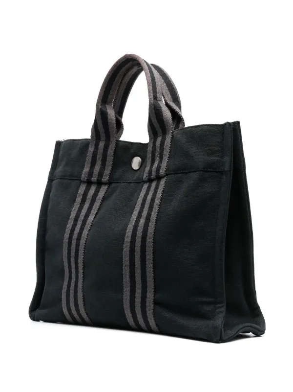 Sac toto hermes outlet