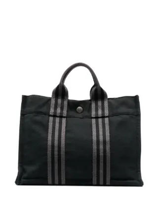 Hermès Pre-Owned