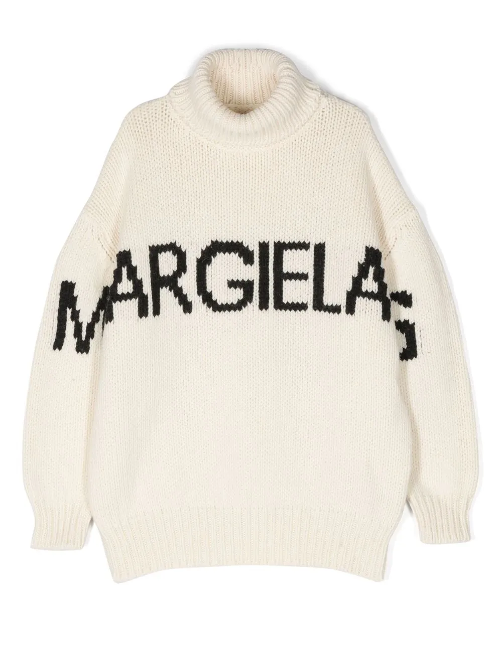 爆買い即納 Maison Martin Margiela - Maison Margiela 10 turtle neck