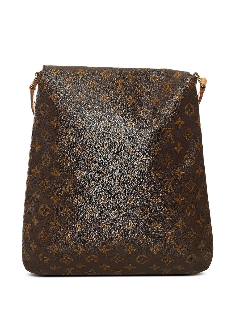 Louis Vuitton Bags Made In 2000 Toyota