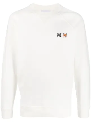 Maison Kitsuné
