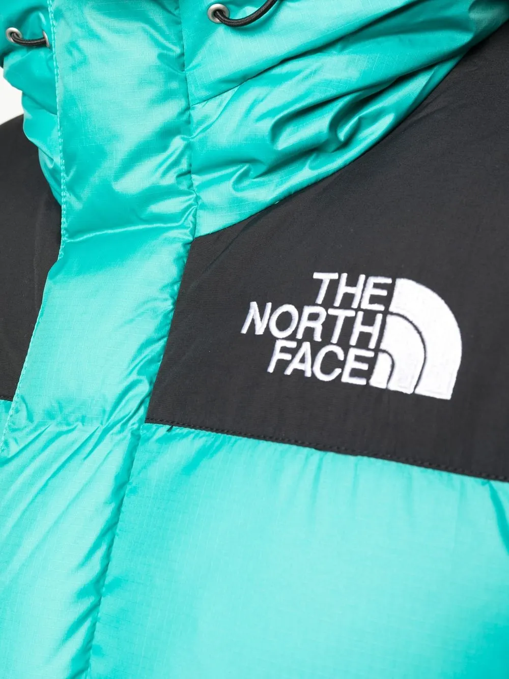 the-north-face-parka-himalayan-capitonada-farfetch