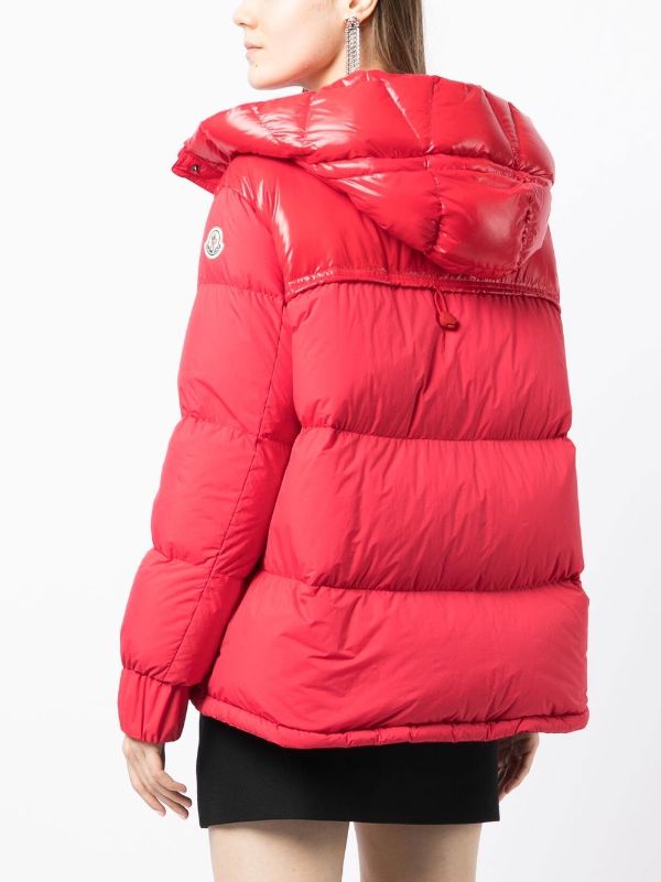 Moncler nerum cheap