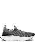 Nike React Phantom Run Flyknit 2 ""Oreo"" sneakers - Black