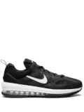 Nike Air Max Genome ""Black/White"" sneakers