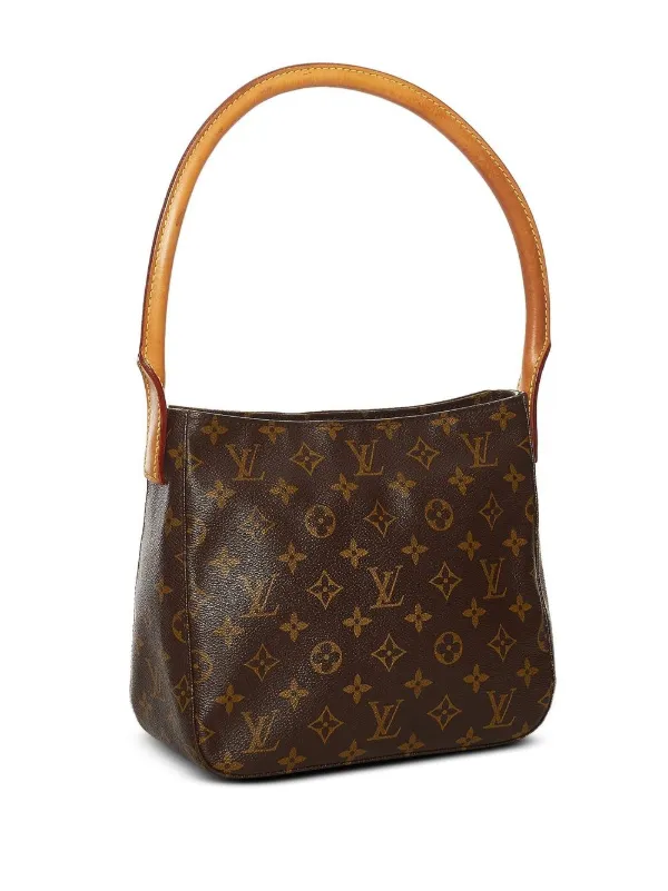 Louis vuitton 2002 handbag collection Clearance