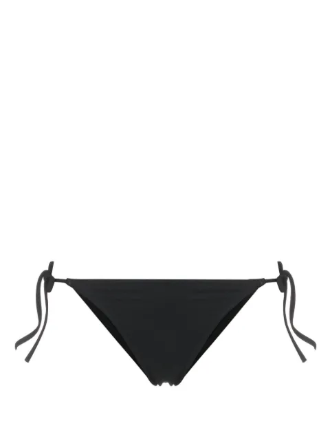 ERES - side tie-fastening bikini briefs