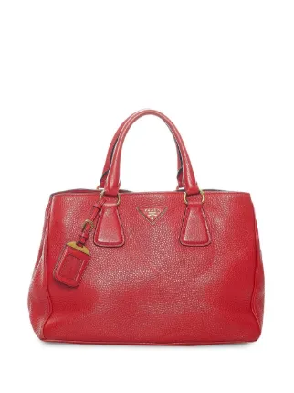 Prada Pre-Owned