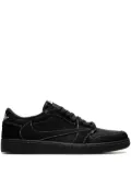 Jordan x Travis Scott Air Jordan 1 Low OG ""Black Phantom"" sneakers