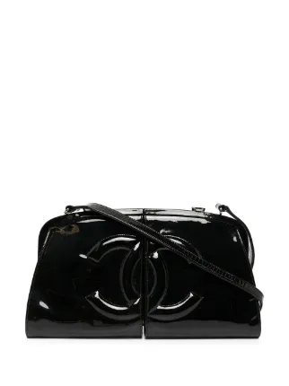CHANEL Pre-Owned
