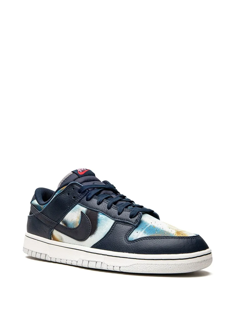 Nike tenis Dunk Low Retro PRM | Trainers | Image 2