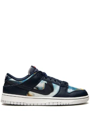 Nike trasparenti best sale