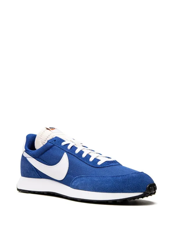 romano Inducir Orador Nike Zapatillas Bajas Air Tailwind 79 - Farfetch