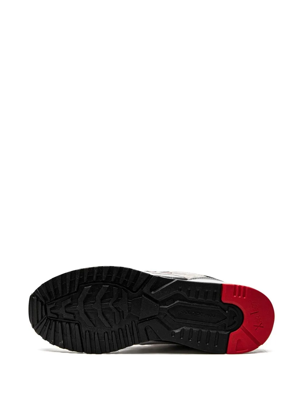 New Balance 530 Elite Edition Sneakers Farfetch