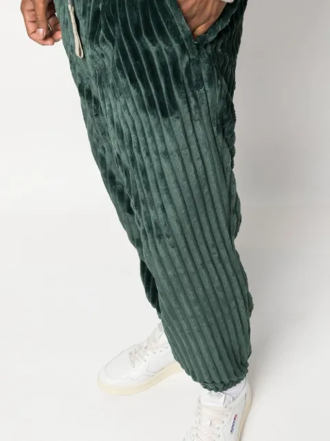 adicolor contempo 3d sweat pants