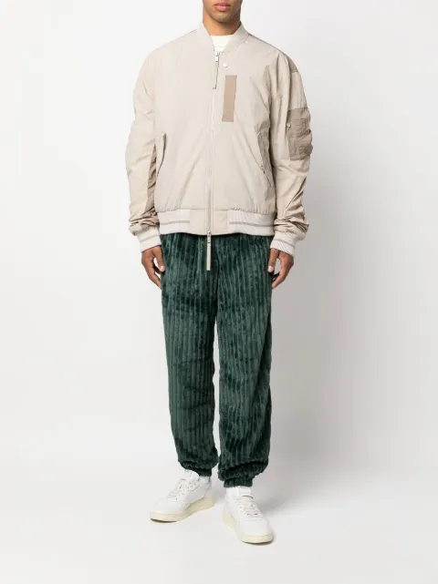 adicolor contempo tailored cargo pants