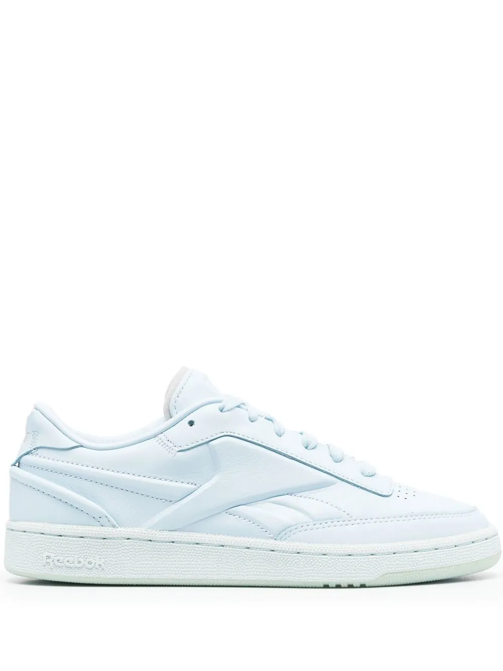 

Reebok x Victoria Beckham x Victoria Beckham Club C sneakers - Blue