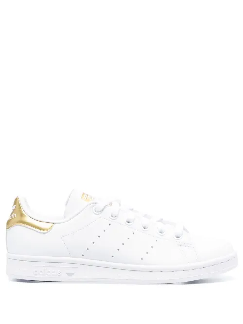Adidas baskets Stan Smith - Blanc - adidas - Modalova