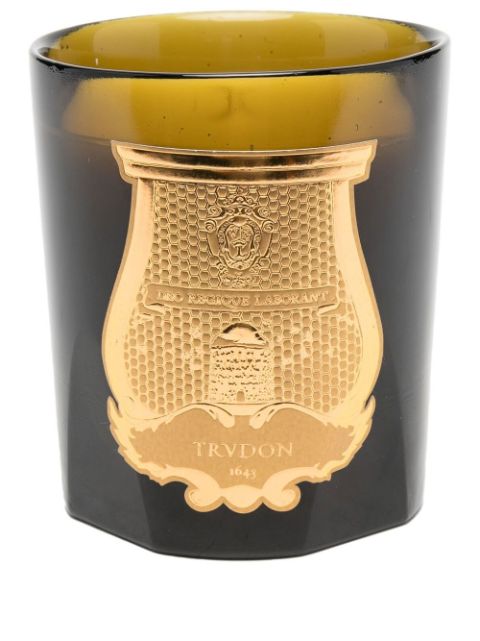 TRUDON vela aromática Cyrnos de 270g