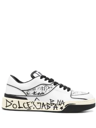 Dolce & Gabbana