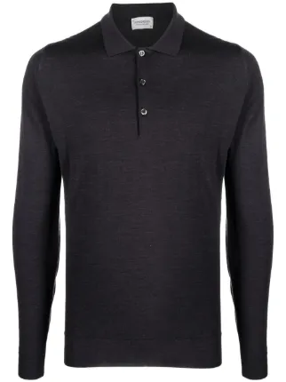 John Smedley