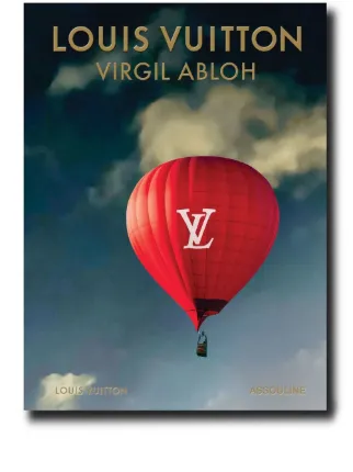 Assouline