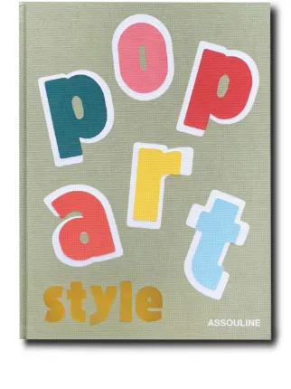 Assouline