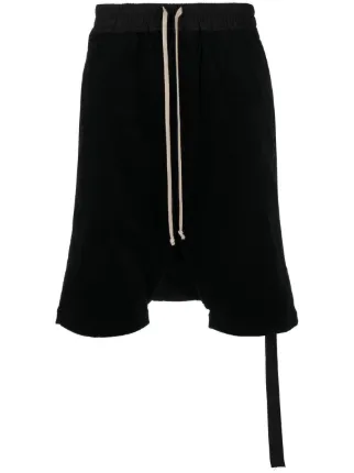 Rick Owens DRKSHDW