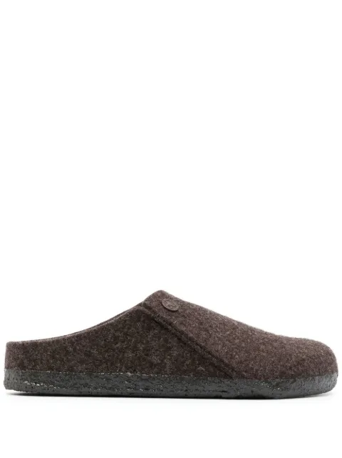 Birkenstock Zermatt Slipper