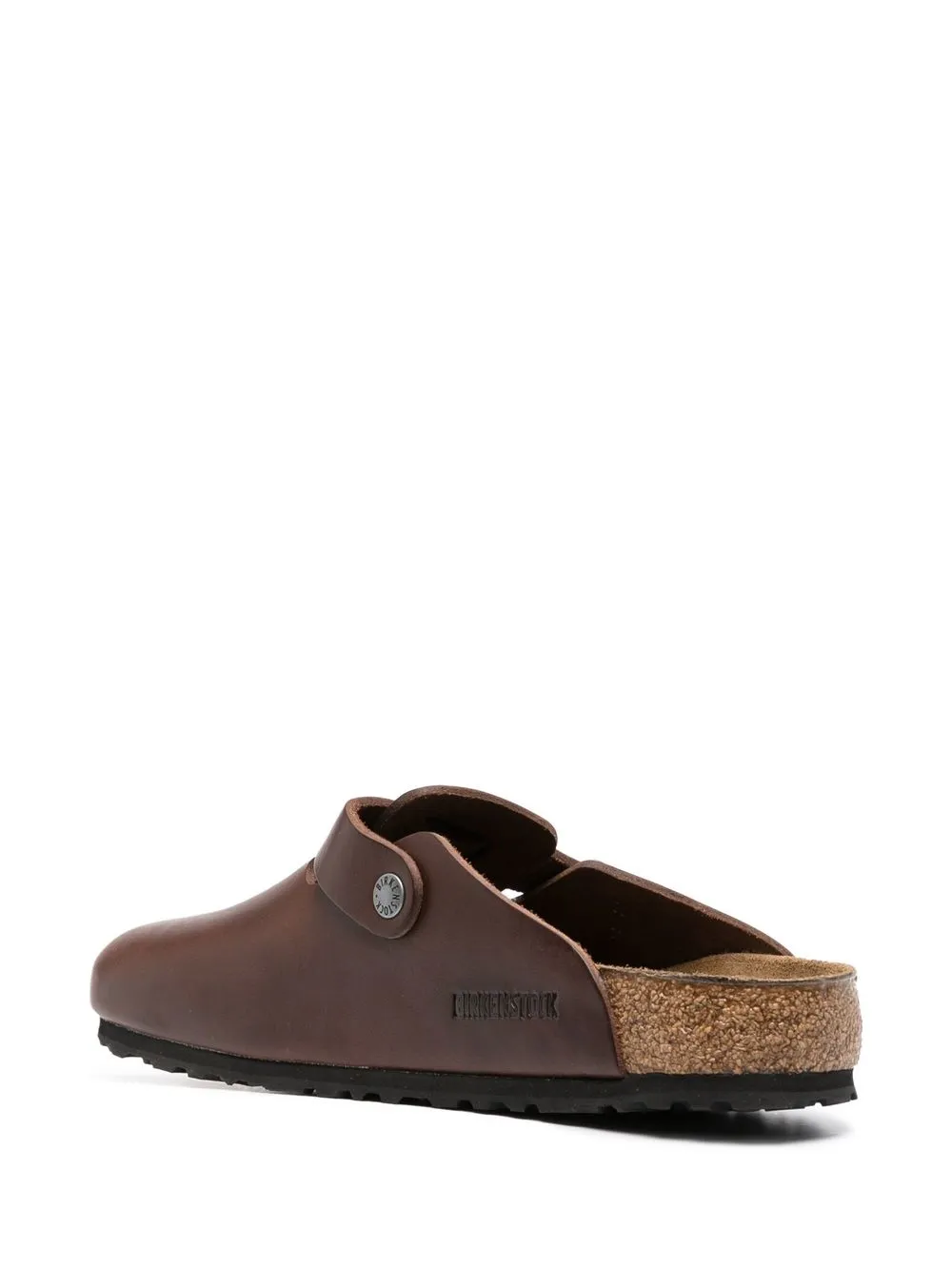 birkenstock clogs cyber monday